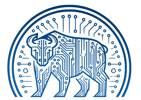 Institute of Algorithmic Trading and Applied Computational Finance